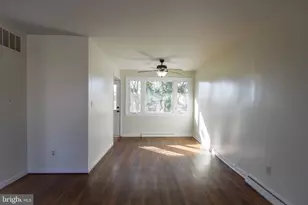 1016 S Hilton Rd, Wilmington, DE 19803 - Photo 9