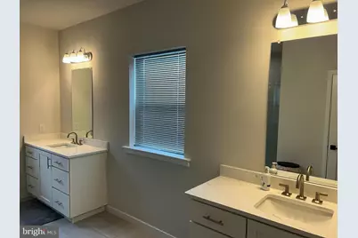 1020 W Lock Road, Middletown, DE 19709 - Photo 11