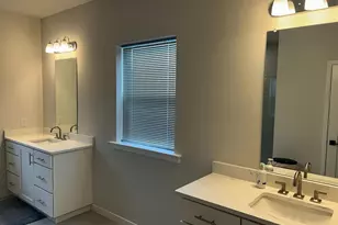 1020 W Lock Rd, Middletown, DE 19709 - Photo 11