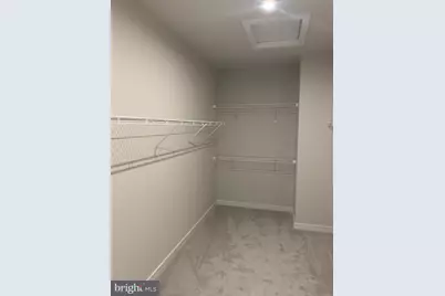 1020 W Lock Road, Middletown, DE 19709 - Photo 9