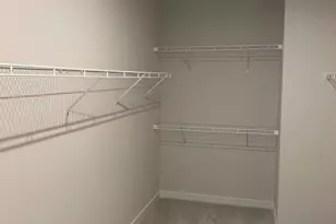 1020 W Lock Rd, Middletown, DE 19709 - Photo 9