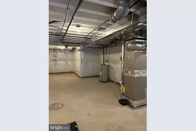 1020 W Lock Road, Middletown, DE 19709 - Photo 17