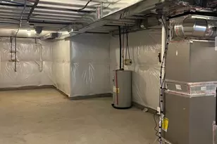 1020 W Lock Rd, Middletown, DE 19709 - Photo 17