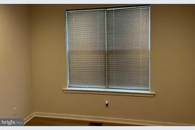 1020 W Lock Road, Middletown, DE 19709 - Photo 5