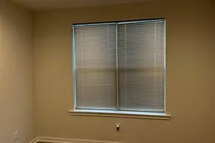 1020 W Lock Rd, Middletown, DE 19709 - Photo 5