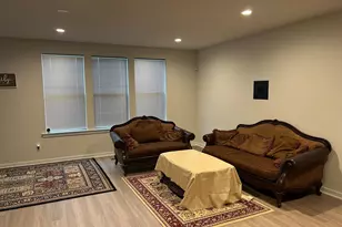 1020 W Lock Rd, Middletown, DE 19709 - Photo 3