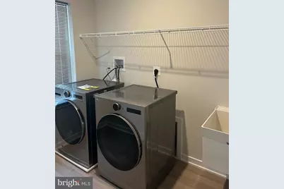 1020 W Lock Road, Middletown, DE 19709 - Photo 13