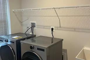 1020 W Lock Rd, Middletown, DE 19709 - Photo 13