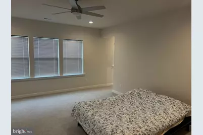 1020 W Lock Road, Middletown, DE 19709 - Photo 7