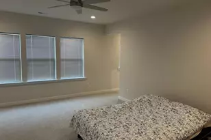 1020 W Lock Rd, Middletown, DE 19709 - Photo 7