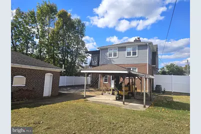 3220 Philadelphia Pike, Claymont, DE 19703 - Photo 3