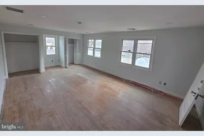 3220 Philadelphia Pike, Claymont, DE 19703 - Photo 13