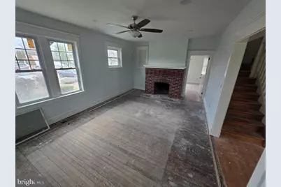3220 Philadelphia Pike, Claymont, DE 19703 - Photo 11