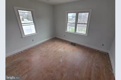 3220 Philadelphia Pike, Claymont, DE 19703 - Photo 11