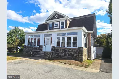 3220 Philadelphia Pike, Claymont, DE 19703 - Photo 1