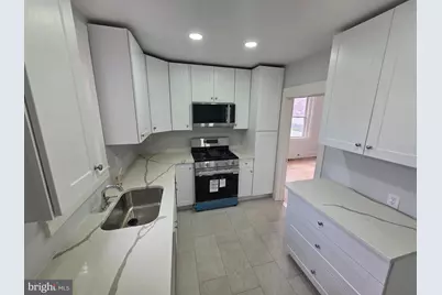 3220 Philadelphia Pike, Claymont, DE 19703 - Photo 7