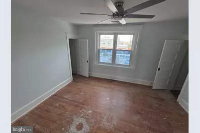 3220 Philadelphia Pike, Claymont, DE 19703 - Photo 13