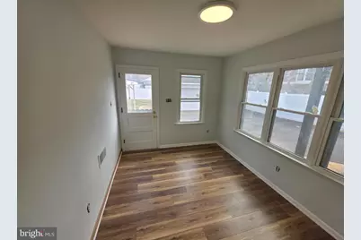 3220 Philadelphia Pike, Claymont, DE 19703 - Photo 9