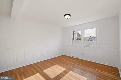 325 E Roosevelt Avenue, New Castle, DE 19720 - Photo 19