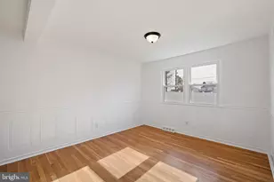 325 E Roosevelt Ave, New Castle, DE 19720 - Photo 19