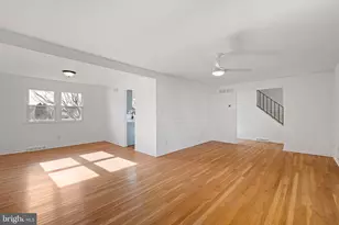 325 E Roosevelt Ave, New Castle, DE 19720 - Photo 13