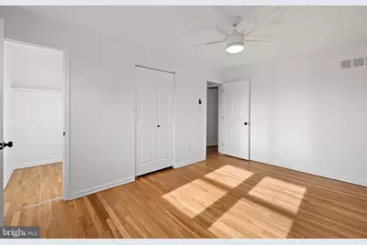 325 E Roosevelt Avenue, New Castle, DE 19720 - Photo 23