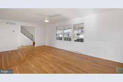 325 E Roosevelt Avenue, New Castle, DE 19720 - Photo 11