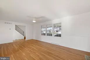 325 E Roosevelt Ave, New Castle, DE 19720 - Photo 11