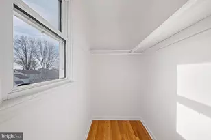 325 E Roosevelt Ave, New Castle, DE 19720 - Photo 25