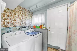 4534 Tarry Ln, Wilmington, DE 19804 - Photo 7