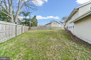 4534 Tarry Ln, Wilmington, DE 19804 - Photo 17