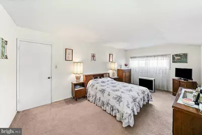 4534 Tarry Lane, Wilmington, DE 19804 - Photo 13