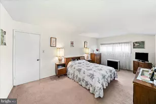 4534 Tarry Ln, Wilmington, DE 19804 - Photo 13