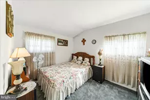 4534 Tarry Ln, Wilmington, DE 19804 - Photo 15