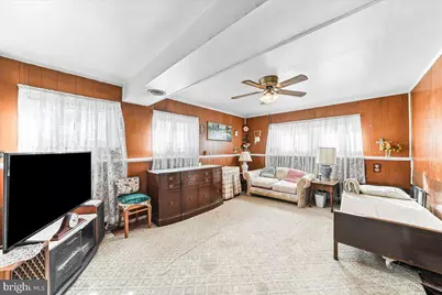 4534 Tarry Lane, Wilmington, DE 19804 - Photo 5