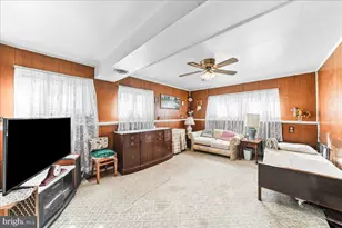 4534 Tarry Ln, Wilmington, DE 19804 - Photo 5