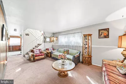 4534 Tarry Lane, Wilmington, DE 19804 - Photo 3