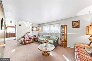 4534 Tarry Ln, Wilmington, DE 19804 - Photo 3