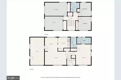 4534 Tarry Lane, Wilmington, DE 19804 - Photo 21