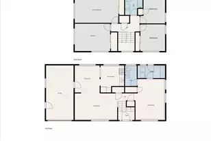 4534 Tarry Ln, Wilmington, DE 19804 - Photo 21