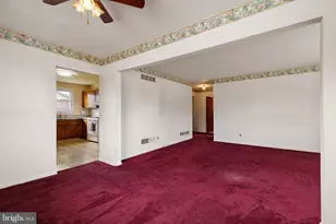5 Marta Dr, Wilmington, DE 19808 - Photo 11