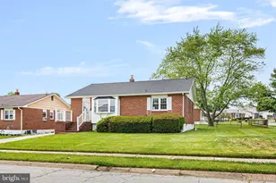 5 Marta Dr, Wilmington, DE 19808 - Photo 3