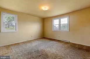 5 Marta Dr, Wilmington, DE 19808 - Photo 23
