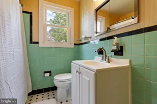 5 Marta Dr, Wilmington, DE 19808 - Photo 27