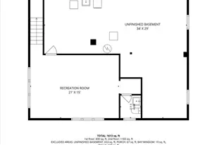 5 Marta Dr, Wilmington, DE 19808 - Photo 35