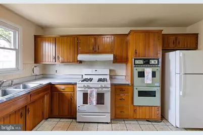 5 Marta Drive, Wilmington, DE 19808 - Photo 17