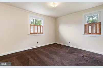 5 Marta Drive, Wilmington, DE 19808 - Photo 25