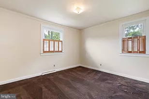 5 Marta Dr, Wilmington, DE 19808 - Photo 25
