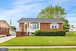 5 Marta Dr, Wilmington, DE 19808 - Photo 1