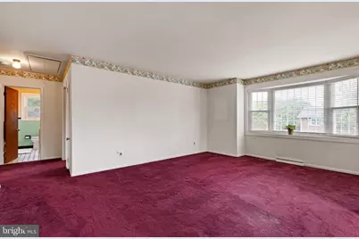 5 Marta Drive, Wilmington, DE 19808 - Photo 7